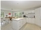 9 Plumridge Close, Warners Bay NSW 2282