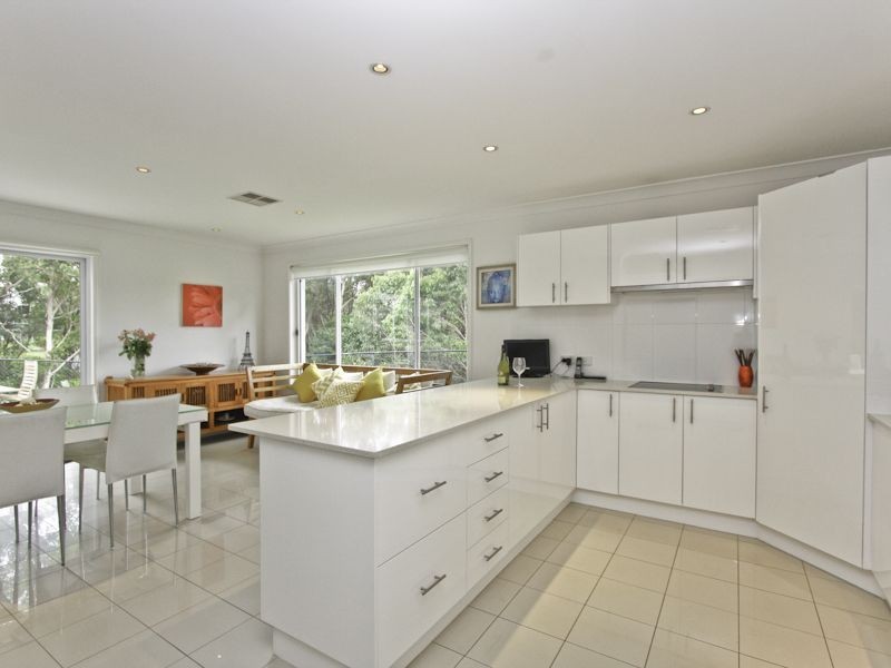 9 Plumridge Close, Warners Bay NSW 2282