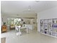 9 Plumridge Close, Warners Bay NSW 2282