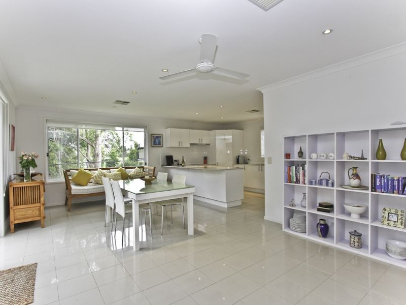 9 Plumridge Close, Warners Bay NSW 2282