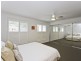 9 Plumridge Close, Warners Bay NSW 2282