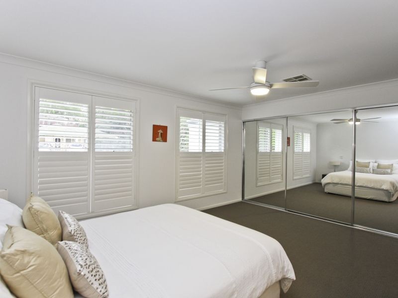 9 Plumridge Close, Warners Bay NSW 2282
