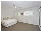 9 Plumridge Close, Warners Bay NSW 2282
