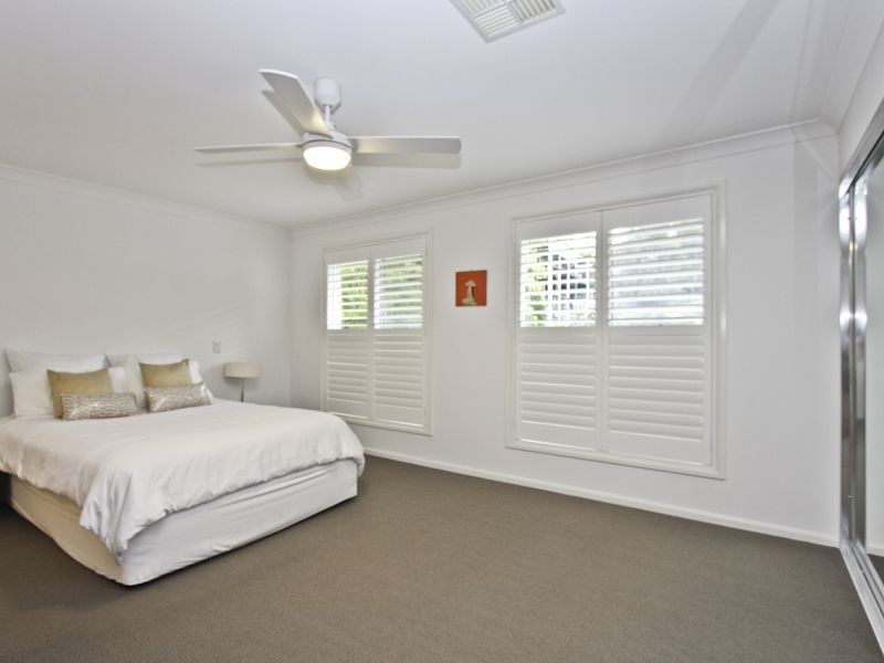 9 Plumridge Close, Warners Bay NSW 2282