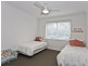9 Plumridge Close, Warners Bay NSW 2282