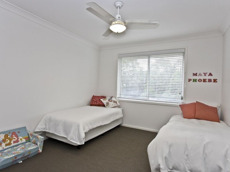 9 Plumridge Close, Warners Bay NSW 2282