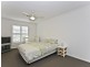 9 Plumridge Close, Warners Bay NSW 2282