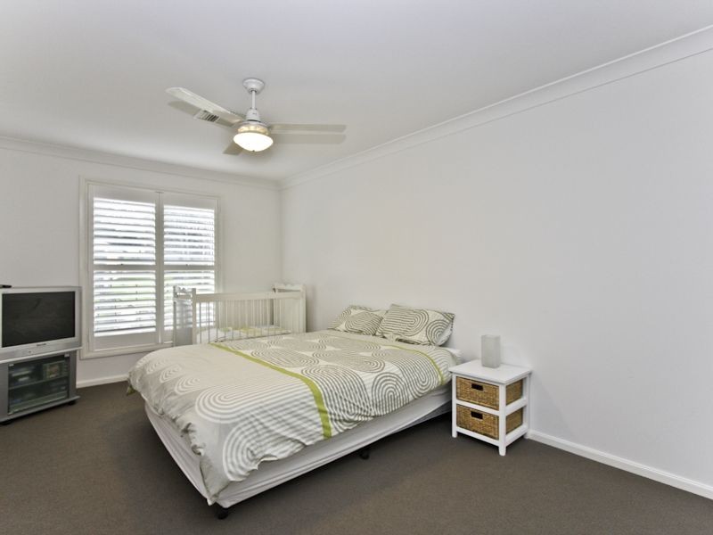 9 Plumridge Close, Warners Bay NSW 2282
