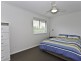 9 Plumridge Close, Warners Bay NSW 2282