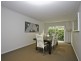 9 Plumridge Close, Warners Bay NSW 2282