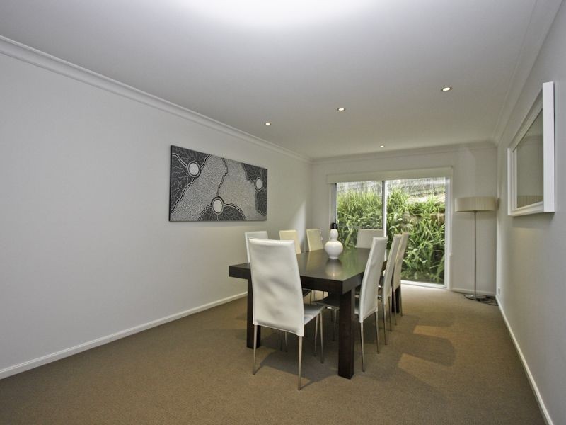 9 Plumridge Close, Warners Bay NSW 2282