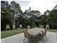 9 Plumridge Close, Warners Bay NSW 2282