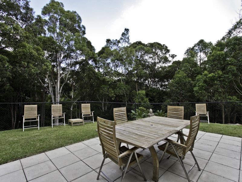 9 Plumridge Close, Warners Bay NSW 2282