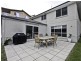 9 Plumridge Close, Warners Bay NSW 2282