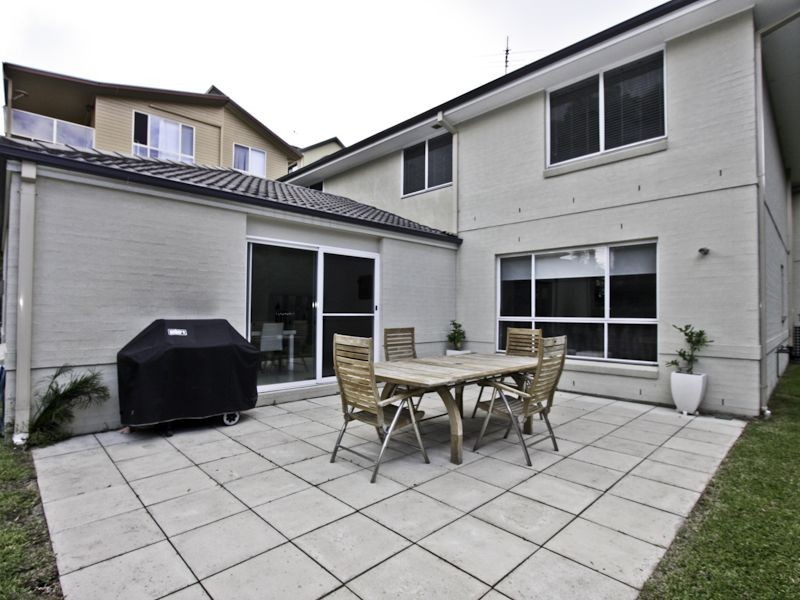 9 Plumridge Close, Warners Bay NSW 2282