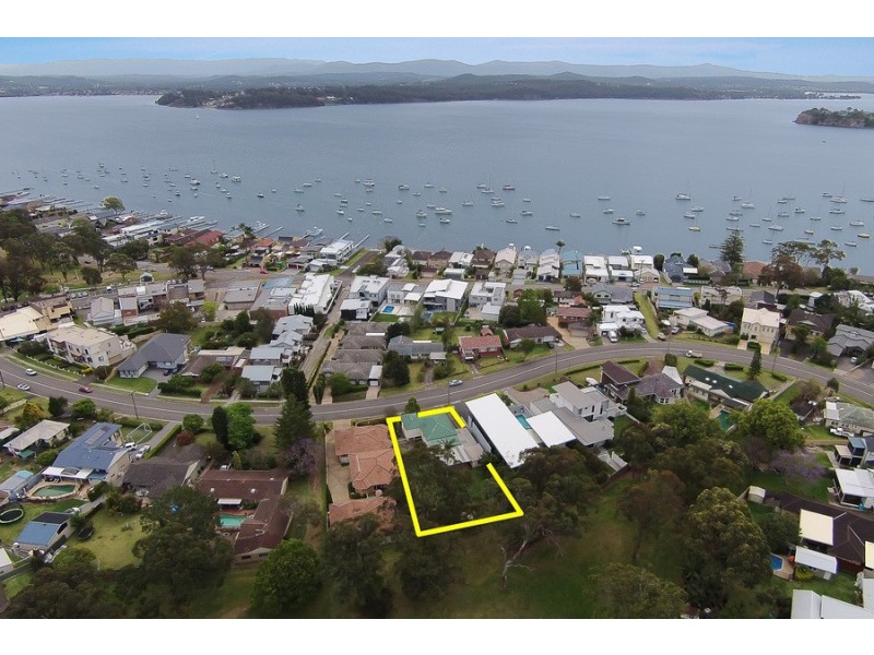 19 Berringar Road, Valentine NSW 2280