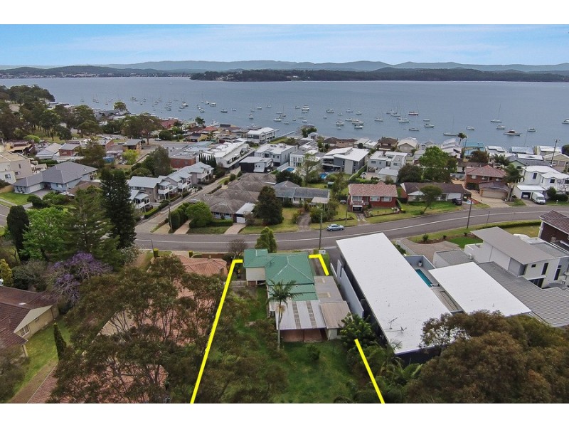 19 Berringar Road, Valentine NSW 2280