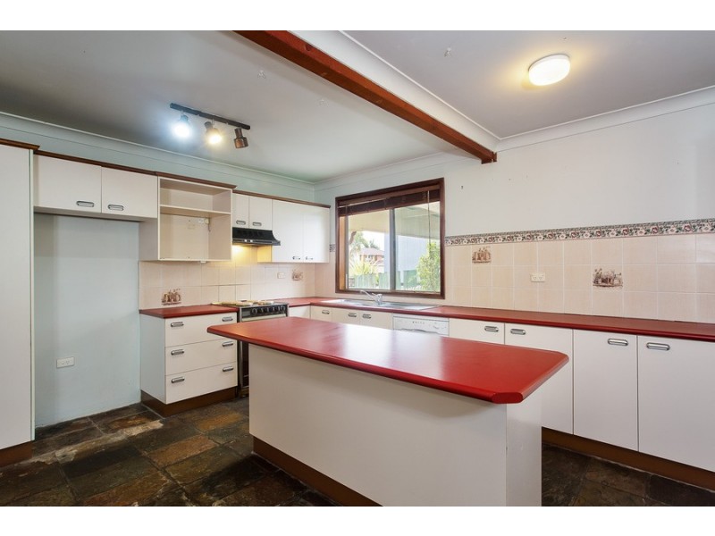 19 Berringar Road, Valentine NSW 2280