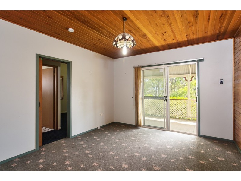 19 Berringar Road, Valentine NSW 2280