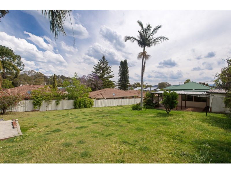 19 Berringar Road, Valentine NSW 2280