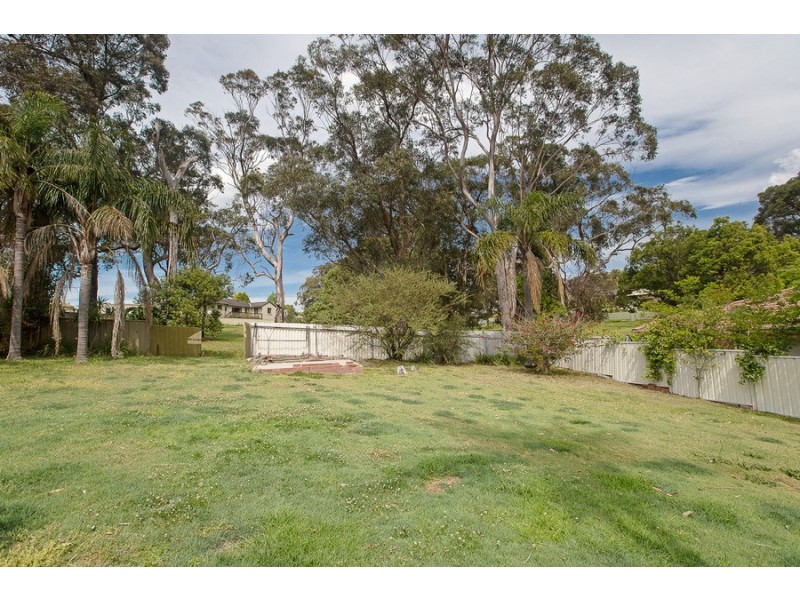 19 Berringar Road, Valentine NSW 2280