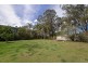 19 Berringar Road, Valentine NSW 2280