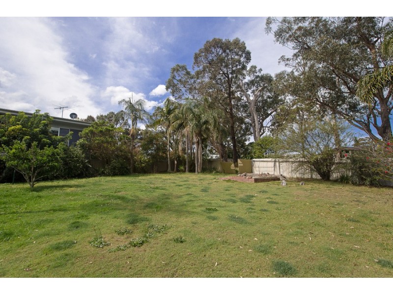 19 Berringar Road, Valentine NSW 2280