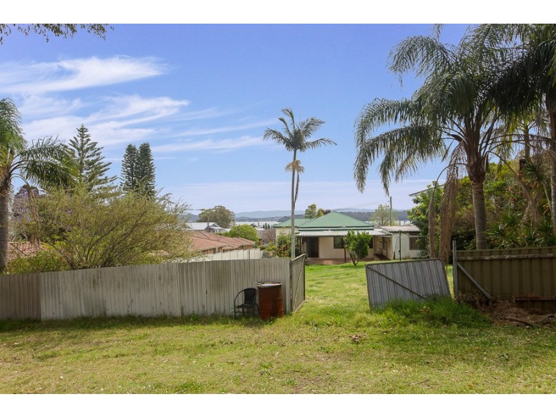 19 Berringar Road, Valentine NSW 2280