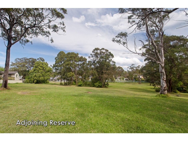 19 Berringar Road, Valentine NSW 2280