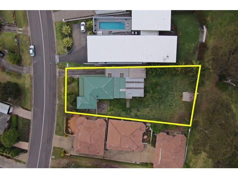 19 Berringar Road, Valentine NSW 2280