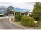 19 Berringar Road, Valentine NSW 2280