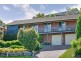 30 Suffolk Drive, Valentine NSW 2280