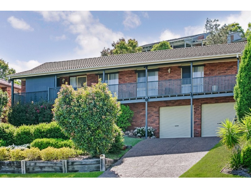 30 Suffolk Drive, Valentine NSW 2280