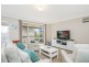 30 Suffolk Drive, Valentine NSW 2280