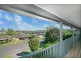 30 Suffolk Drive, Valentine NSW 2280