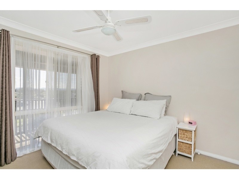 30 Suffolk Drive, Valentine NSW 2280