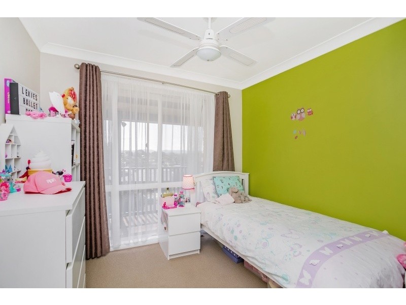 30 Suffolk Drive, Valentine NSW 2280