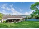 30 Suffolk Drive, Valentine NSW 2280