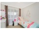 30 Suffolk Drive, Valentine NSW 2280