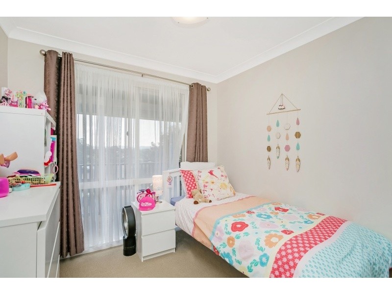 30 Suffolk Drive, Valentine NSW 2280