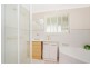 30 Suffolk Drive, Valentine NSW 2280