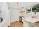 30 Suffolk Drive, Valentine NSW 2280