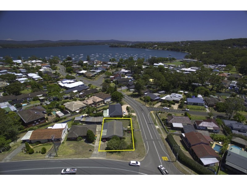 15 Tallawalla Road, Valentine NSW 2280