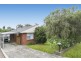 15 Tallawalla Road, Valentine NSW 2280