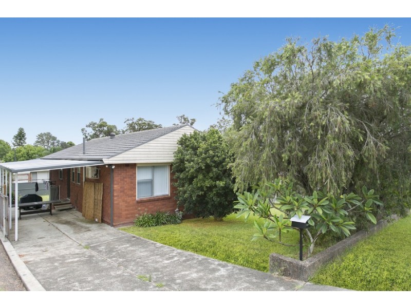 15 Tallawalla Road, Valentine NSW 2280