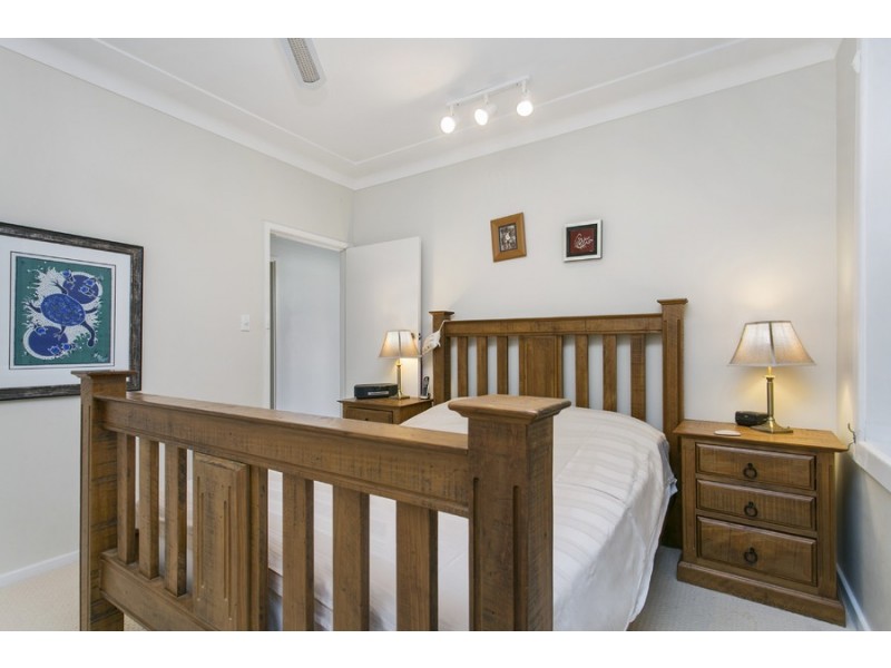 15 Tallawalla Road, Valentine NSW 2280