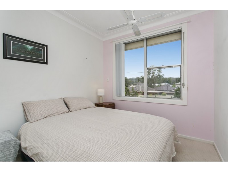 15 Tallawalla Road, Valentine NSW 2280