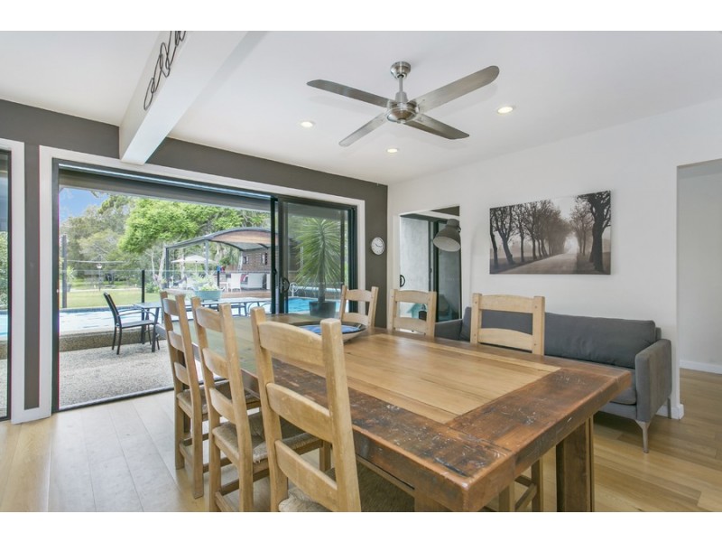 9 Valentine Crescent, Valentine NSW 2280