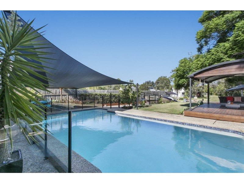 9 Valentine Crescent, Valentine NSW 2280