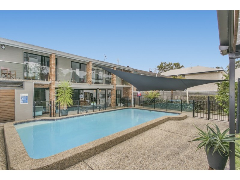 9 Valentine Crescent, Valentine NSW 2280